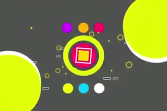 do the perfect intro design for your business