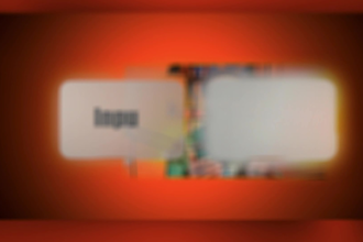 make youtube video edits