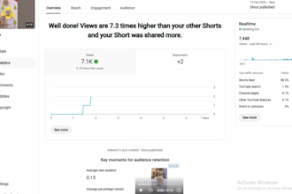 do top 10 cash flow faceless youtube automation video