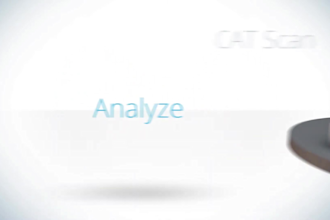 3d product animation video, 3d animated product explainer cgi company video ads