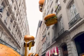 3d food animation 3d cgi animation 3d miniature animation 3d product animation