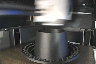 3d print, cad design, product design, bring your idea to life