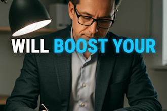 create tiktok, reels, or shorts that grow your business