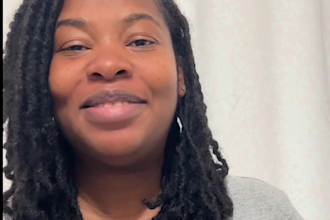 create a fun amazon shoppable video for your product