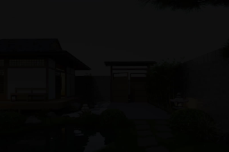 custom tiny house design plans and interior design