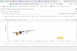 do python coding, assigned tasks and data science dsa task