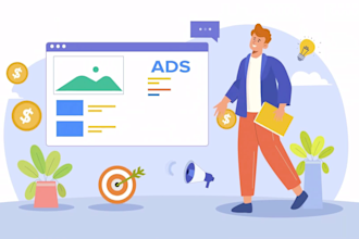 do organic youtube promotion to targeted audiences in the US