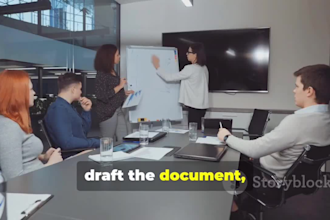 write gmp standard operating procedures sops