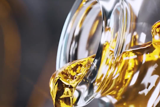 do 3d perfume animation 3d bottle animation 3d fragrance 3d product animation