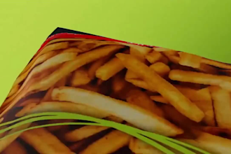 do 3d food animation 3d food model food animation design, 3d beverage animation