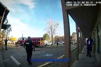 edit true crime video, bodycam videos like dr insanity for youtube