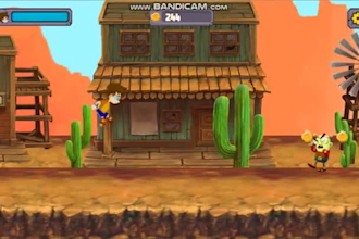 make 2d games hyper casual games with HD quality 2d games