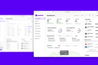 do saas explainer video, software video, app demo,  product overview