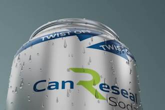 create cinematic 3d beverage commercial and realistic cgi drink animation ads
