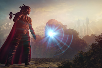 compose original indian soundtrack for game and bgm