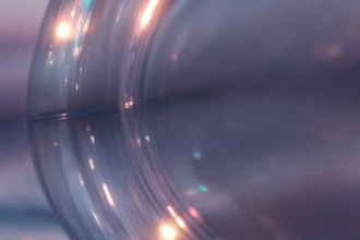 custom ai images, videos prompts