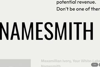 editorial portfolio and storytelling websites in readymag
