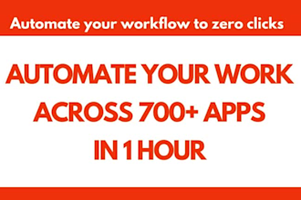 seamlessly do zapier integration zapier automation webhook API connections
