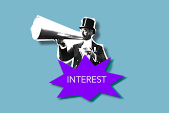 convert video and images to GIF while keeping the original quality