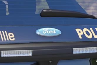make custom livery for fivem, gta 5 police, ems, vehicles