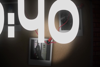 videoediting and motiondesign in pp and ae