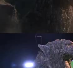 vfx compositing visual effects rotoscoping green screen keying special effect