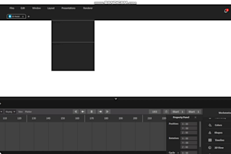 create desktop applications in python using tkinter or pyqt