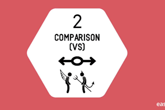 do a professional product infographics
