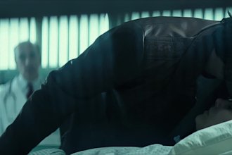 create cinematic movie teasers and concept trailers