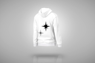 design trendy streetwear merch graphic t shirts hoodies for pod and brands