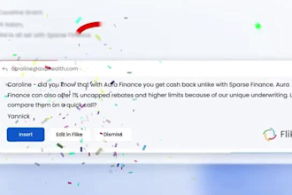 create a saas explainer video and saas product demo, and  app demo, ui animatio