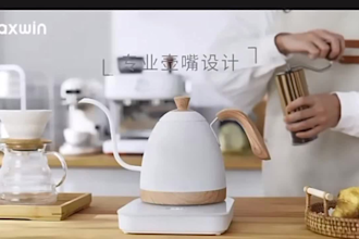 do the most professional mandarin mandarin dubbing