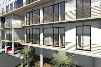 create photorealistic render images