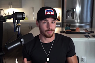 create a video sales letter vsl that sells like crazy