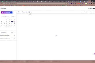 create next js react or nuxt js vue website with tailwind css and typescript