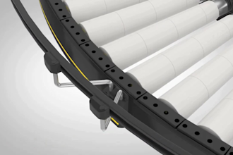 create 3d industrial animations mechanical videos 3d product video animation