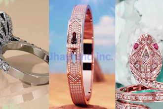 design realistic ring design 3d modelling earring rendering pendant jewelry ring
