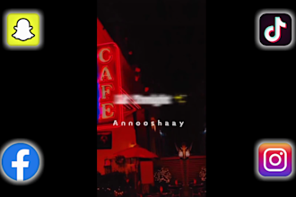 do instagram reels editing ig reel video editing