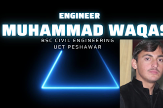 do analysis and design of civil engineering structures