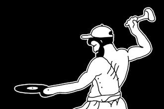 make you some original animated stickers for your brand