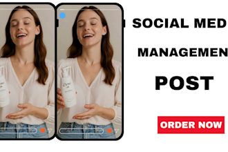do ugc short form video health clinic doctor supplement facebook ads ai