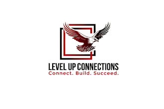 create a custom 3d animation logo for you