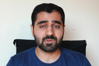 do web app,ai software development in react, node js, javascript and angular