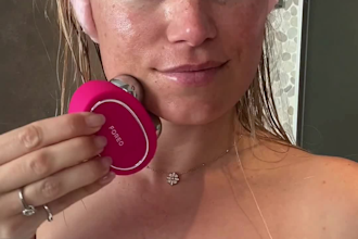 create dutch ugc videos for tiktok reels or ads