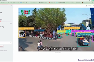 do opencv webcam live cam face recognition cctv real time camera object capture
