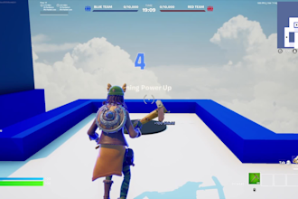 create fortnite map, duo tycoon map, pillar map, zonewar, sniper map, squid game