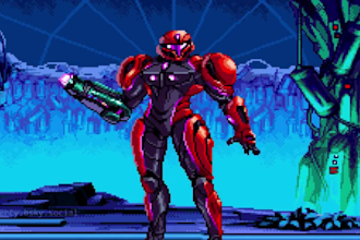 draw pixel art, 2d pixel character animation, sprite sheet, game art, pixel logo