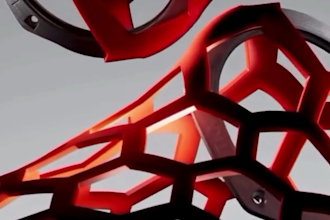 design your watch in 3d