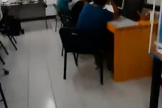 be your helpful customer service