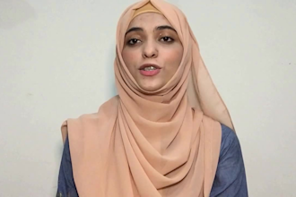 teach english and urdu language to students at all levels